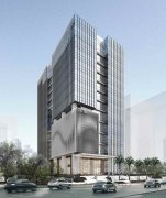 湖南点泉环保设备 湖南点泉环保设备