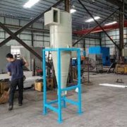 环保系统技术咨询服务 环保系统技术咨询服务