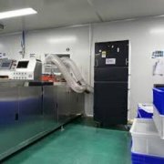 工业废水处理设备服务 工业废水处理设备服务