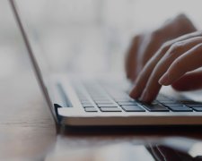 湖南点泉环保设备 湖南点泉环保设备